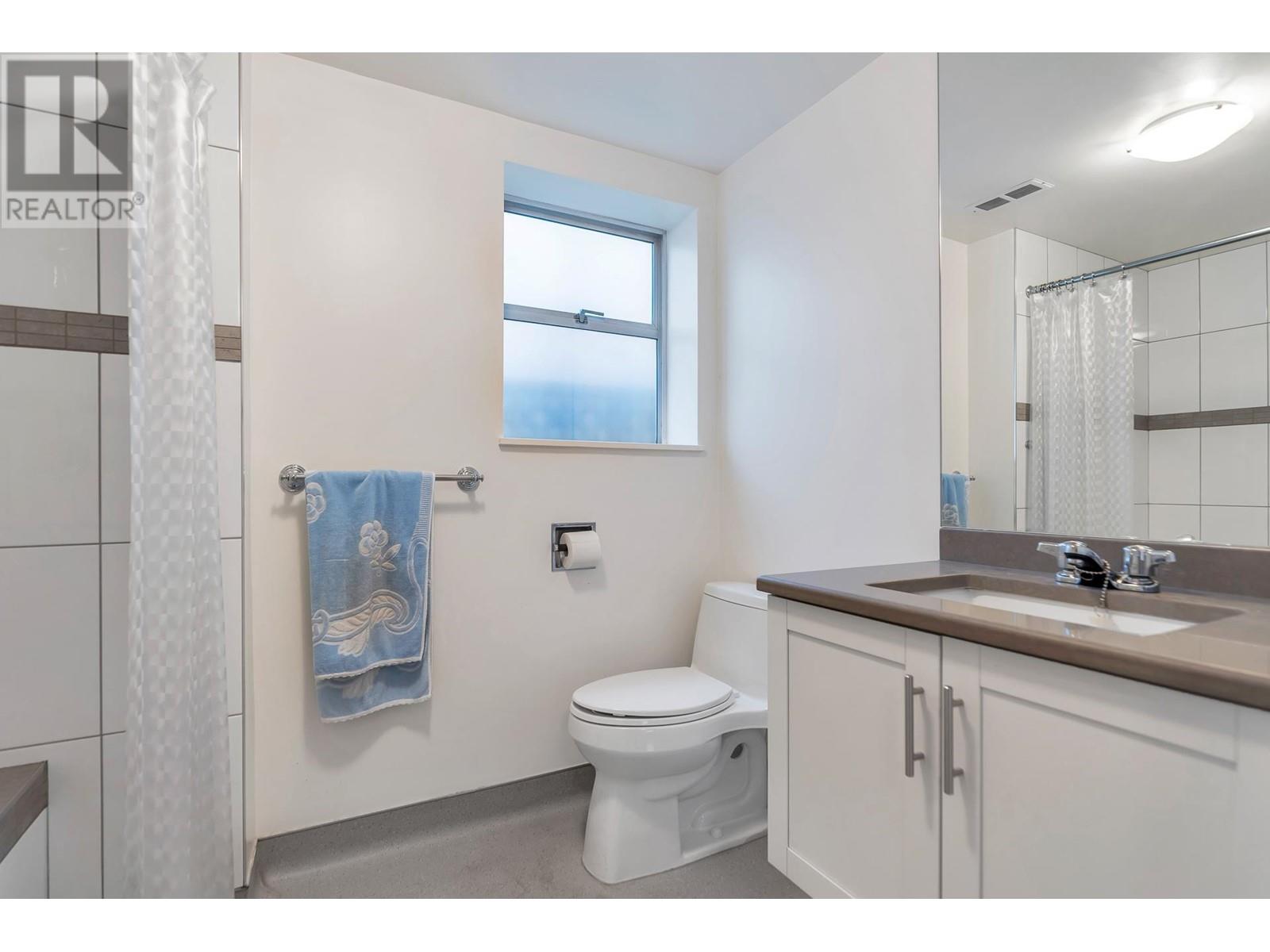 2425 Kitchener Street, Vancouver, British Columbia  V5K 3C4 - Photo 18 - R2845885