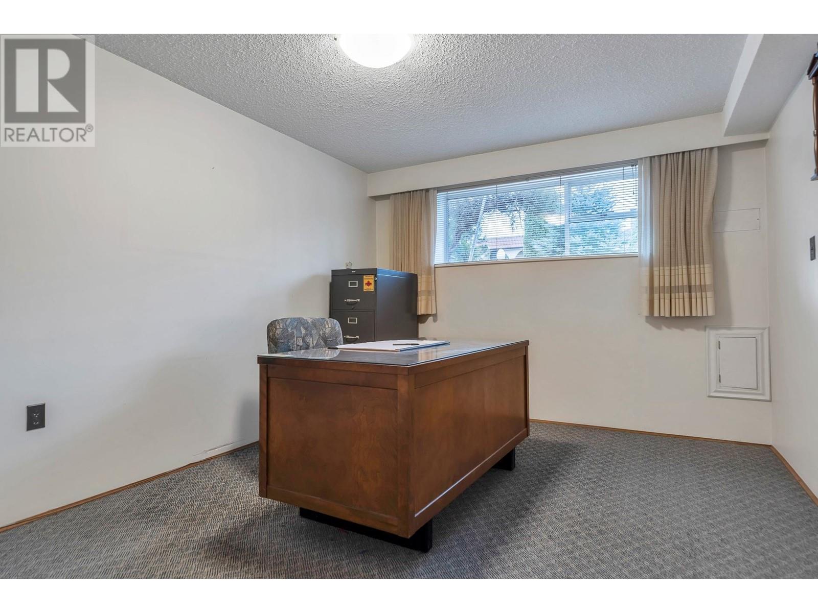 2425 Kitchener Street, Vancouver, British Columbia  V5K 3C4 - Photo 20 - R2845885