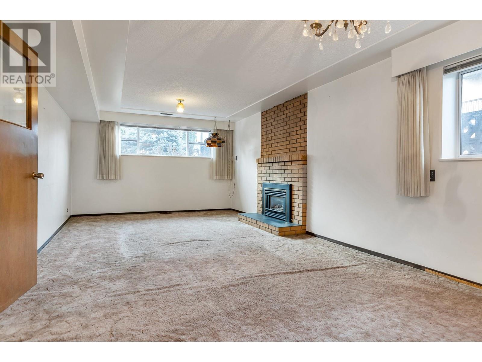 2425 Kitchener Street, Vancouver, British Columbia  V5K 3C4 - Photo 24 - R2845885