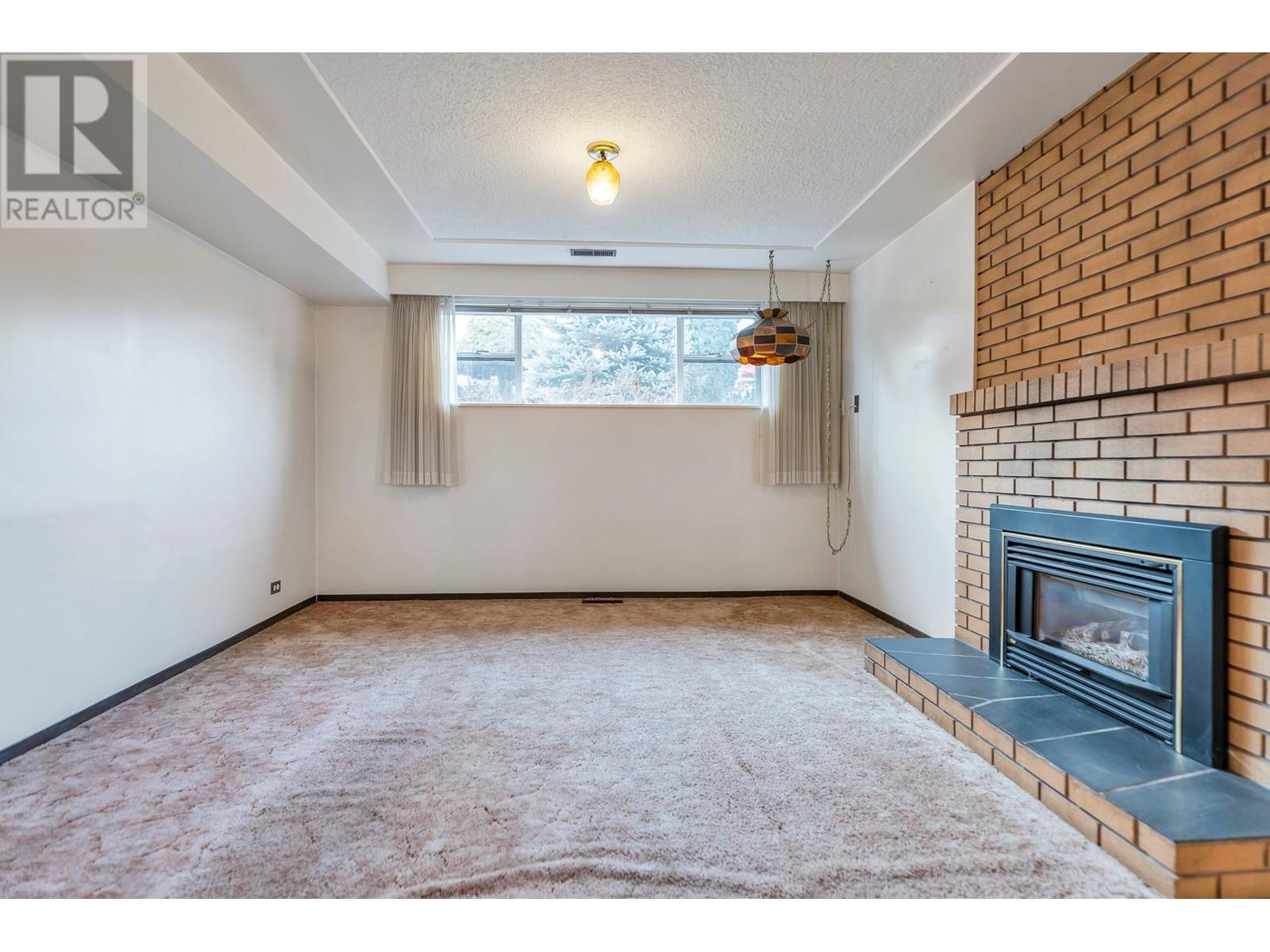 2425 Kitchener Street, Vancouver, British Columbia  V5K 3C4 - Photo 25 - R2845885