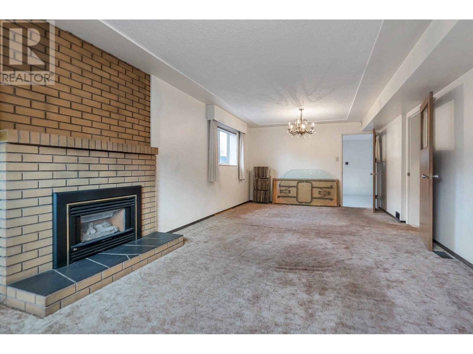 2425 Kitchener Street, Vancouver, British Columbia  V5K 3C4 - Photo 26 - R2845885