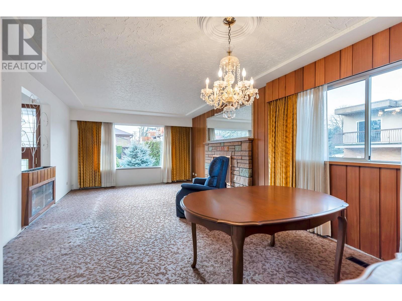 2425 Kitchener Street, Vancouver, British Columbia  V5K 3C4 - Photo 27 - R2845885