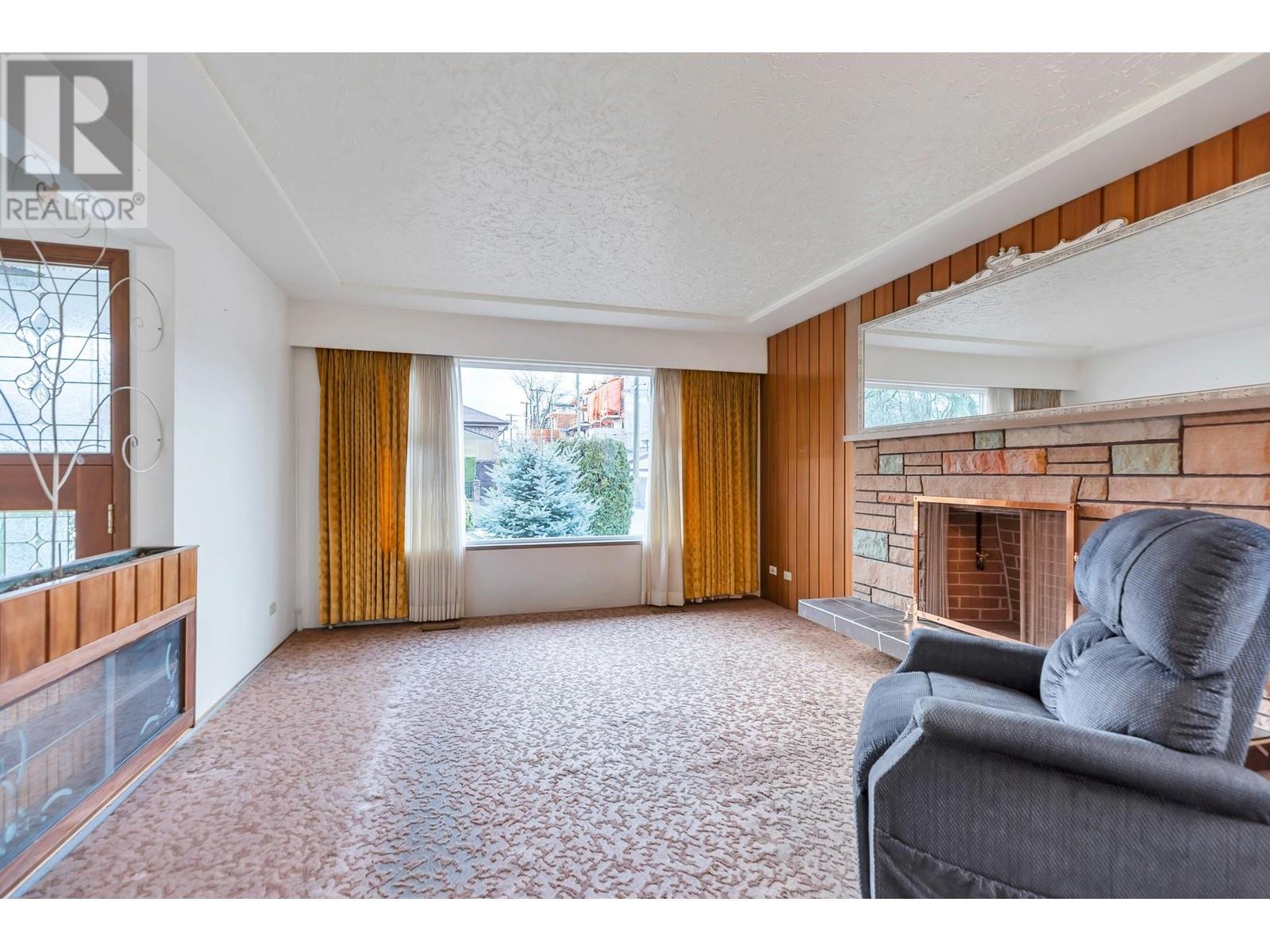 2425 Kitchener Street, Vancouver, British Columbia  V5K 3C4 - Photo 28 - R2845885