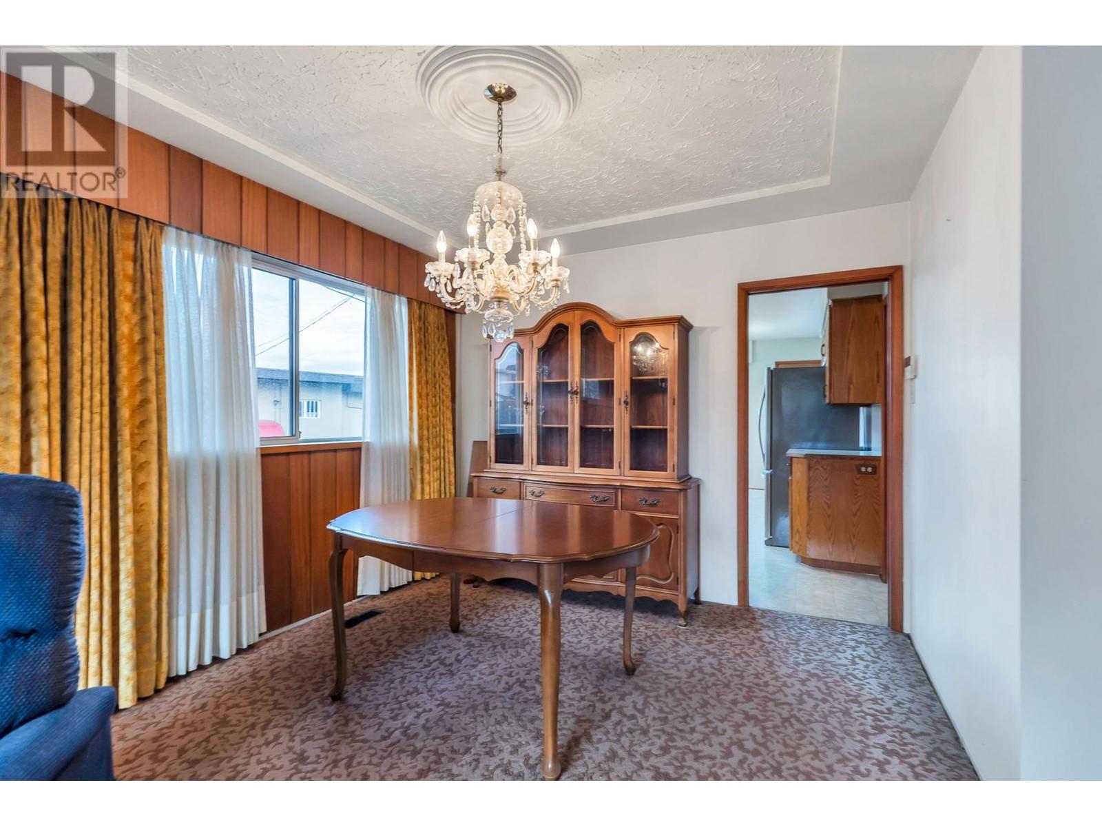 2425 Kitchener Street, Vancouver, British Columbia  V5K 3C4 - Photo 29 - R2845885