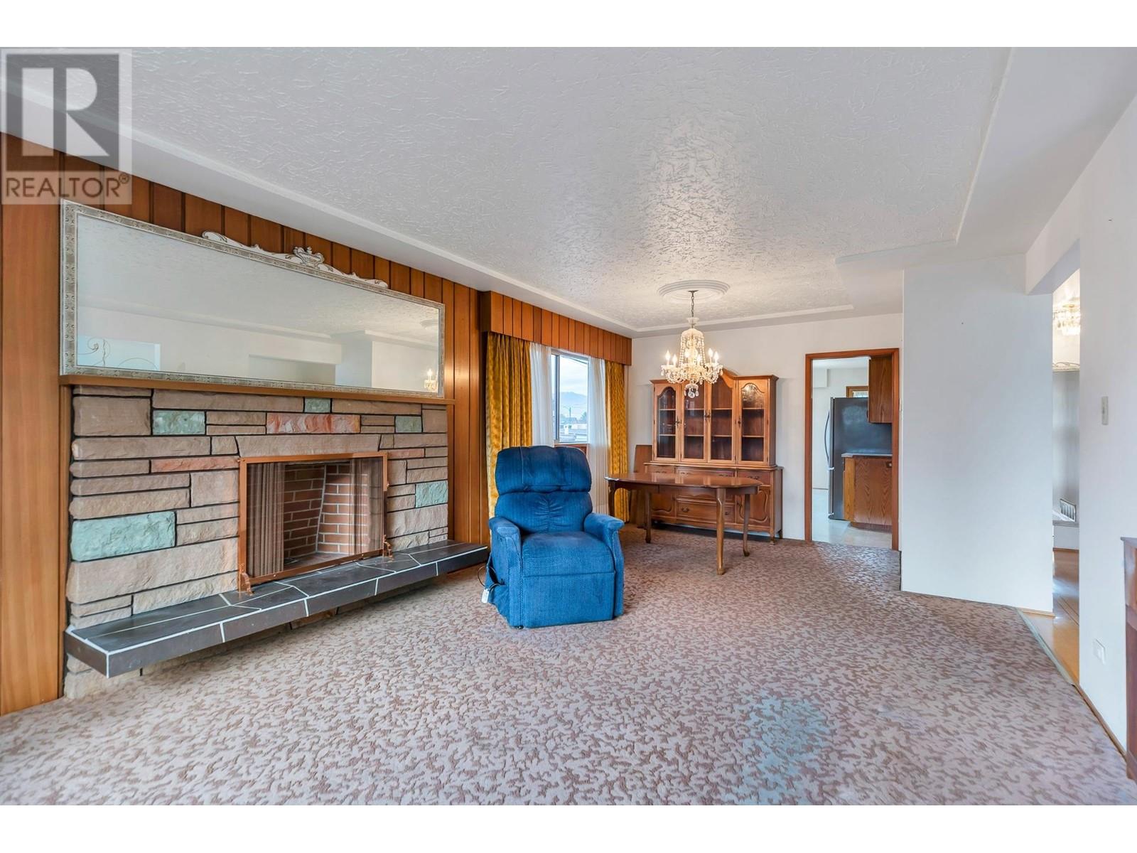 2425 Kitchener Street, Vancouver, British Columbia  V5K 3C4 - Photo 30 - R2845885