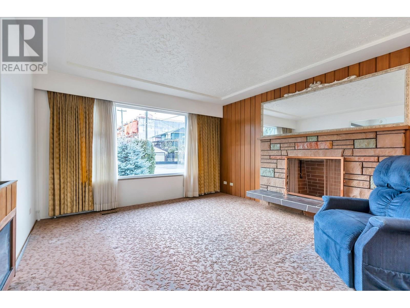 2425 Kitchener Street, Vancouver, British Columbia  V5K 3C4 - Photo 31 - R2845885