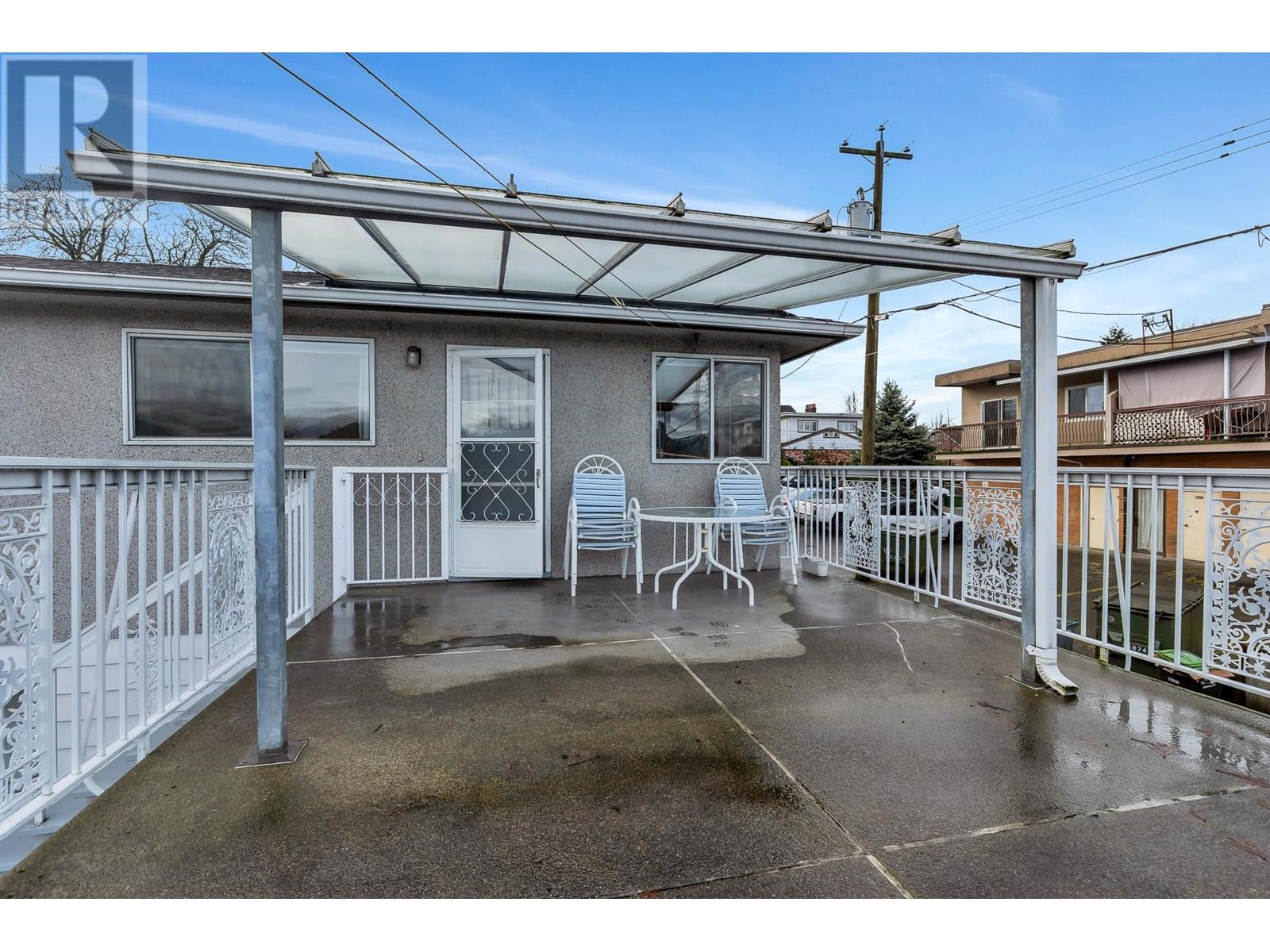 2425 Kitchener Street, Vancouver, British Columbia  V5K 3C4 - Photo 32 - R2845885