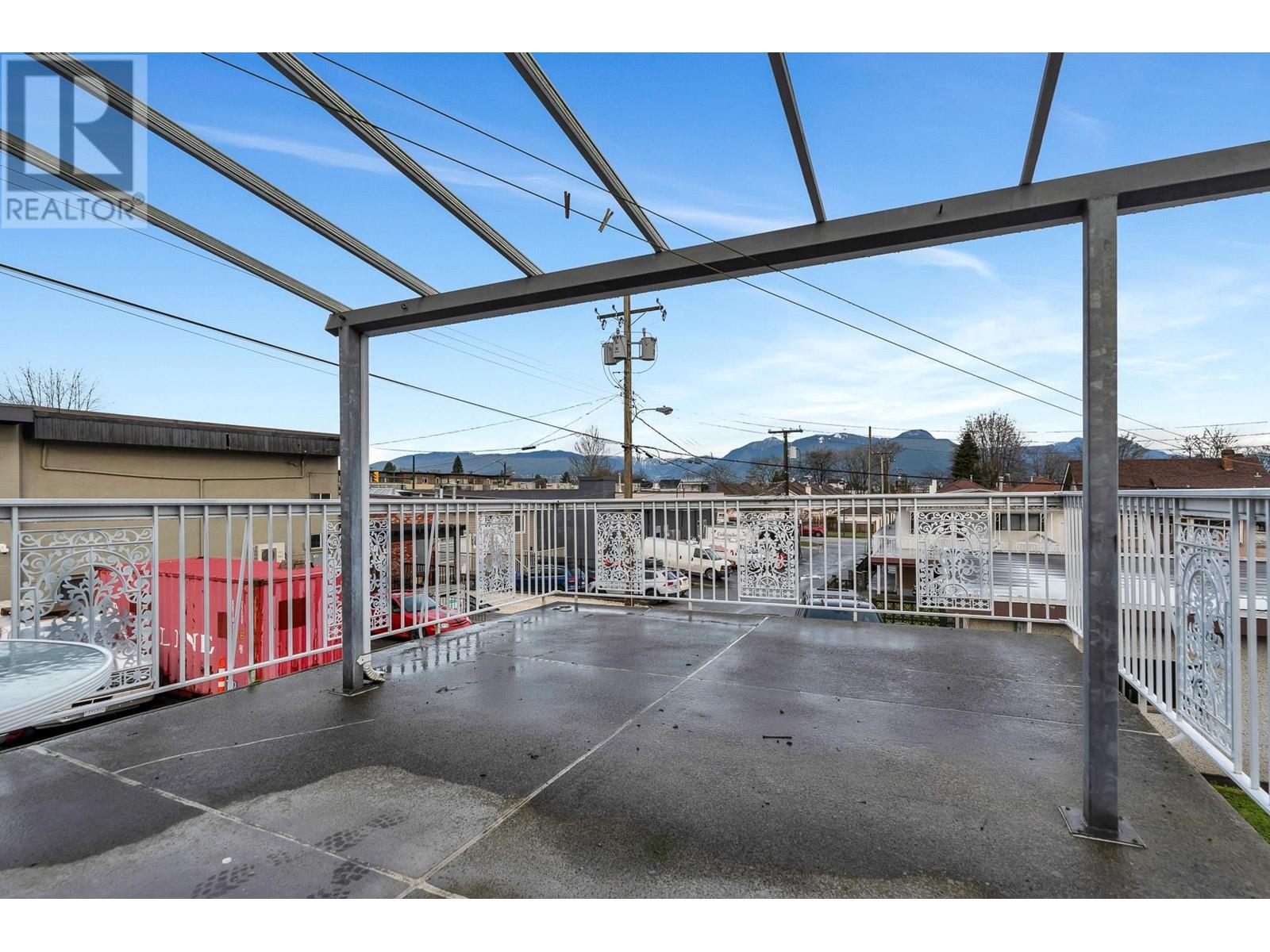 2425 Kitchener Street, Vancouver, British Columbia  V5K 3C4 - Photo 33 - R2845885