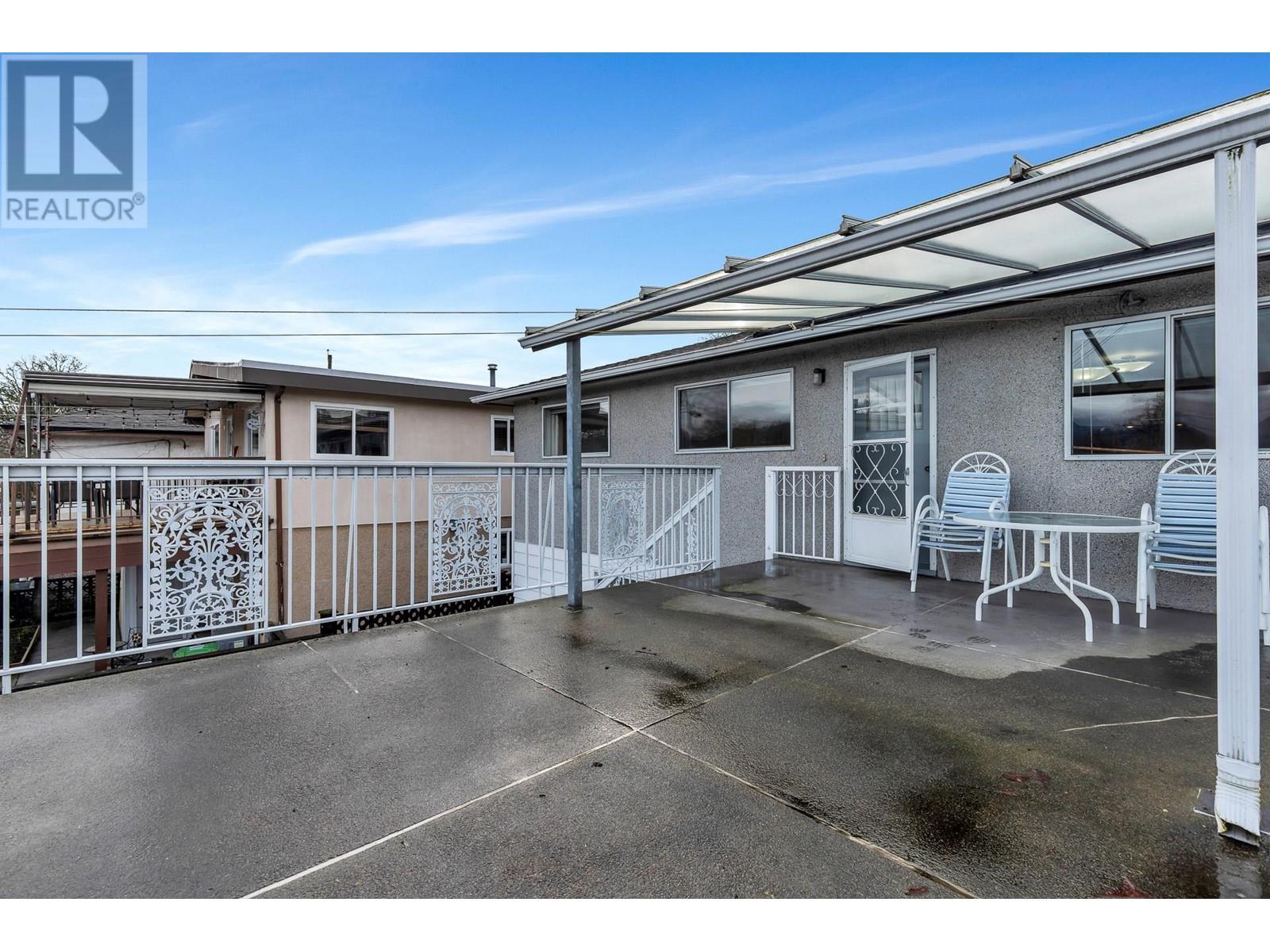 2425 Kitchener Street, Vancouver, British Columbia  V5K 3C4 - Photo 34 - R2845885