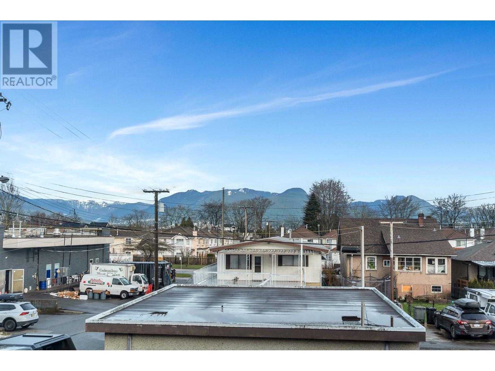 2425 Kitchener Street, Vancouver, British Columbia  V5K 3C4 - Photo 35 - R2845885