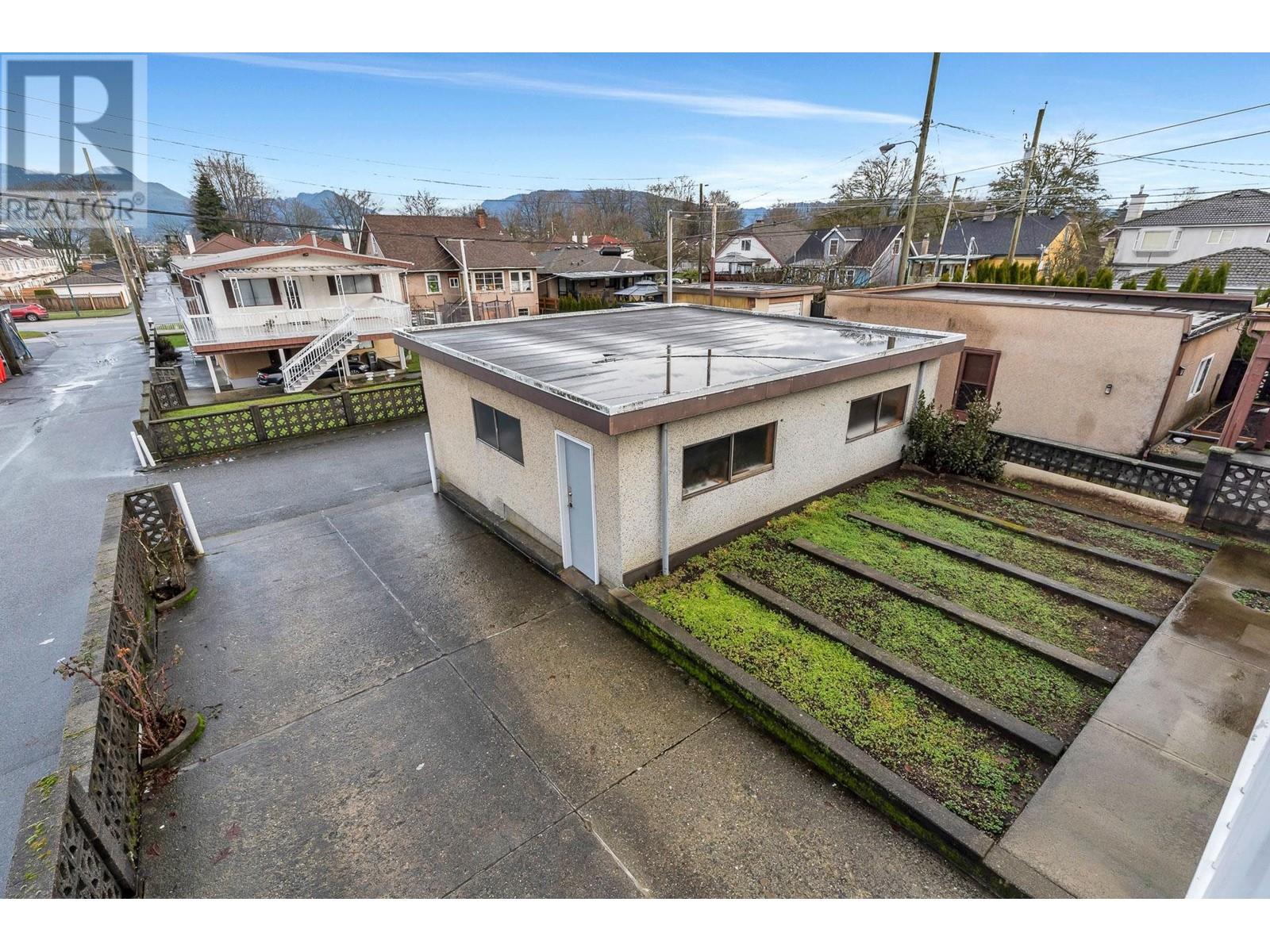 2425 Kitchener Street, Vancouver, British Columbia  V5K 3C4 - Photo 36 - R2845885