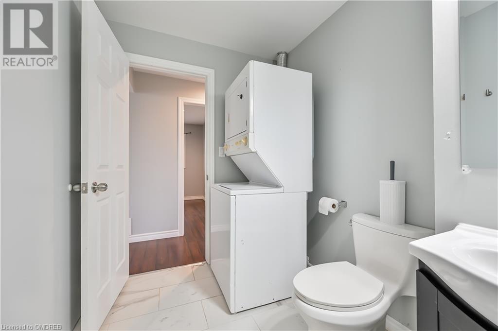 18 Antwerp Street, St. Catharines, Ontario  L2S 1V8 - Photo 10 - 40535886