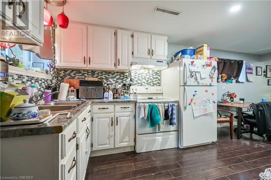 18 Antwerp Street, St. Catharines, Ontario  L2S 1V8 - Photo 14 - 40535886