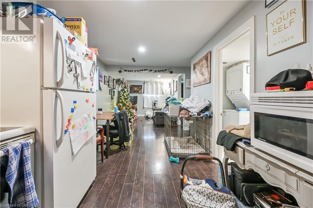 18 Antwerp Street, St. Catharines, Ontario  L2S 1V8 - Photo 15 - 40535886
