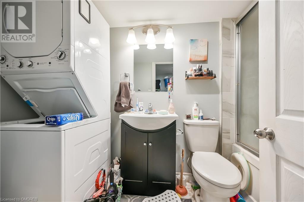 18 Antwerp Street, St. Catharines, Ontario  L2S 1V8 - Photo 19 - 40535886