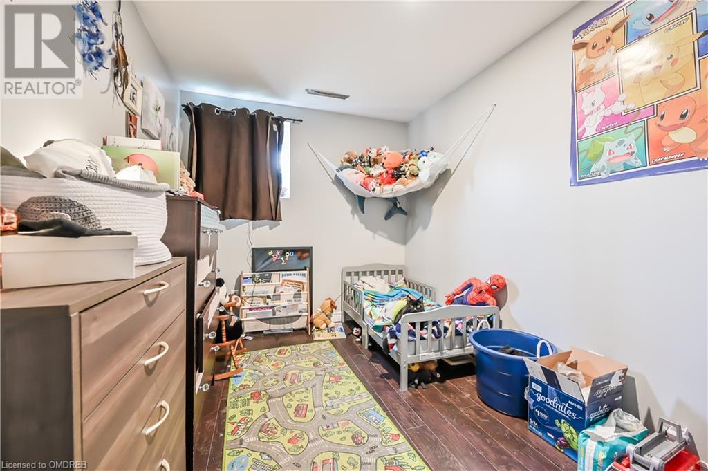 18 Antwerp Street, St. Catharines, Ontario  L2S 1V8 - Photo 20 - 40535886
