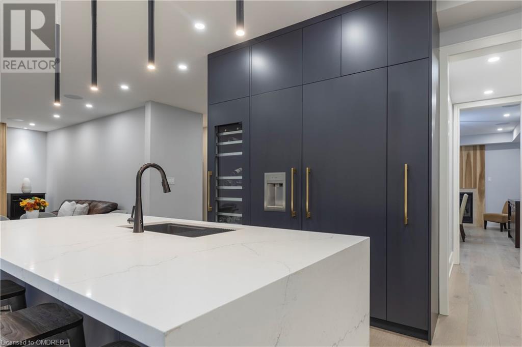 149 Spring Azure Crescent, Oakville, Ontario  L6L 6V7 - Photo 19 - 40534637