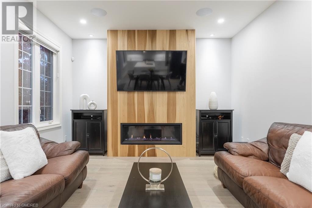 149 Spring Azure Crescent, Oakville, Ontario  L6L 6V7 - Photo 30 - 40534637