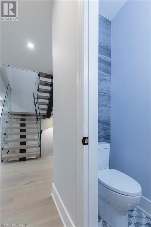 149 Spring Azure Crescent, Oakville, Ontario  L6L 6V7 - Photo 33 - 40534637