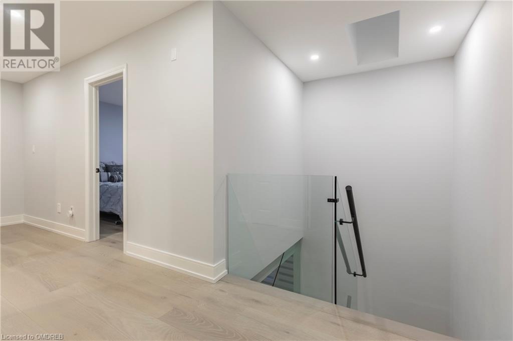 149 Spring Azure Crescent, Oakville, Ontario  L6L 6V7 - Photo 34 - 40534637