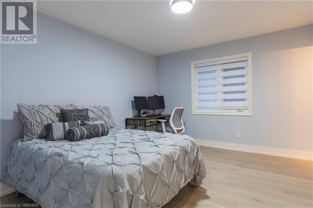 149 Spring Azure Crescent, Oakville, Ontario  L6L 6V7 - Photo 35 - 40534637