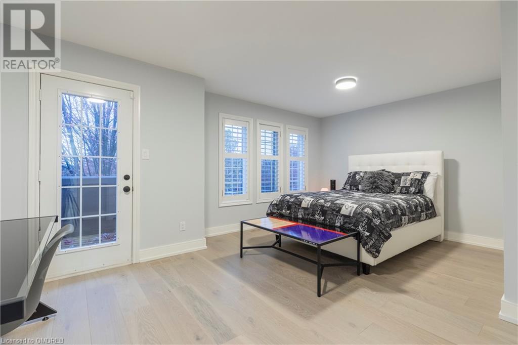 149 Spring Azure Crescent, Oakville, Ontario  L6L 6V7 - Photo 37 - 40534637