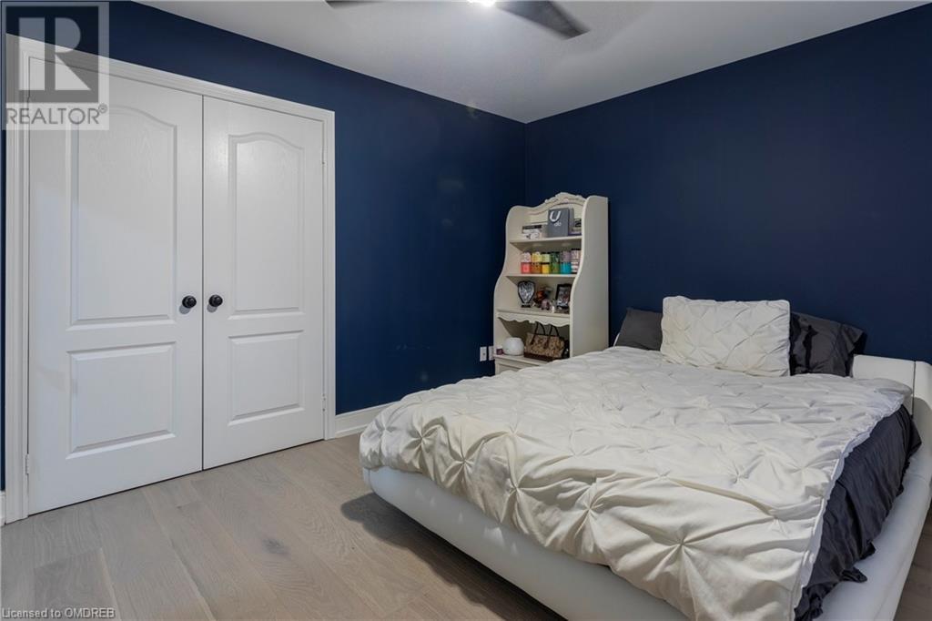 149 Spring Azure Crescent, Oakville, Ontario  L6L 6V7 - Photo 39 - 40534637