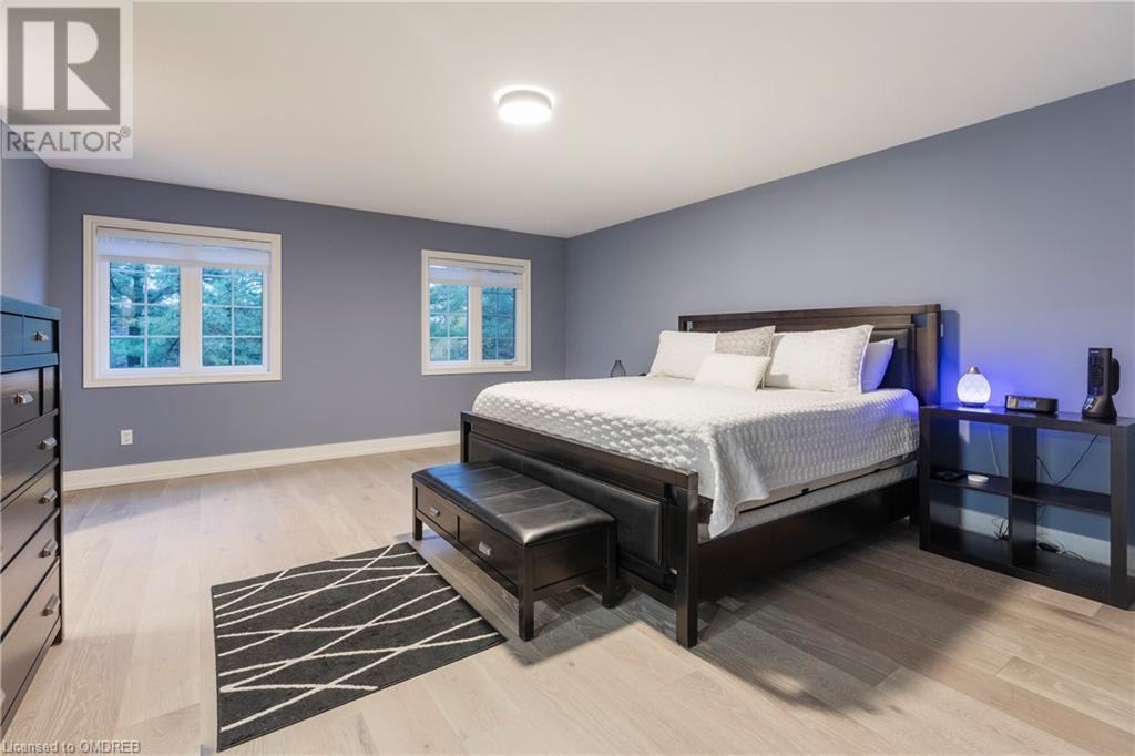 149 Spring Azure Crescent, Oakville, Ontario  L6L 6V7 - Photo 40 - 40534637