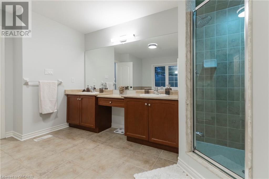 149 Spring Azure Crescent, Oakville, Ontario  L6L 6V7 - Photo 42 - 40534637