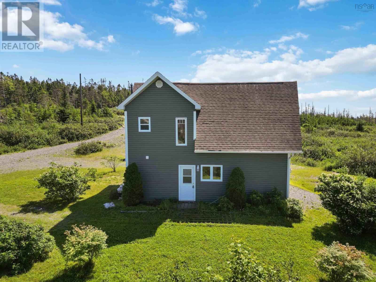 45 Platinum Lane, Tangier, Nova Scotia  B0J 3H0 - Photo 31 - 202315787