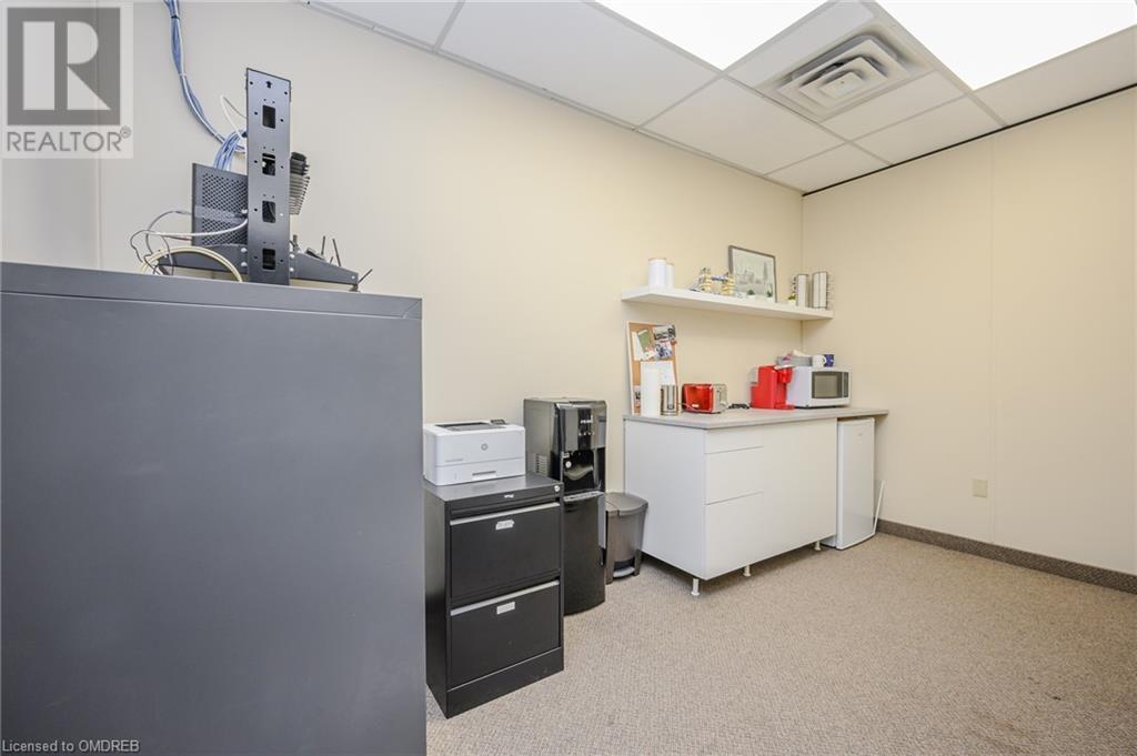 205 King Street Unit# 103, St. Catharines, Ontario  L2R 3J5 - Photo 11 - 40535914