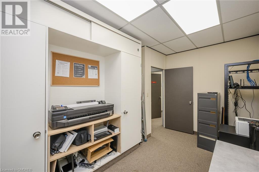 205 King Street Unit# 103, St. Catharines, Ontario  L2R 3J5 - Photo 12 - 40535914