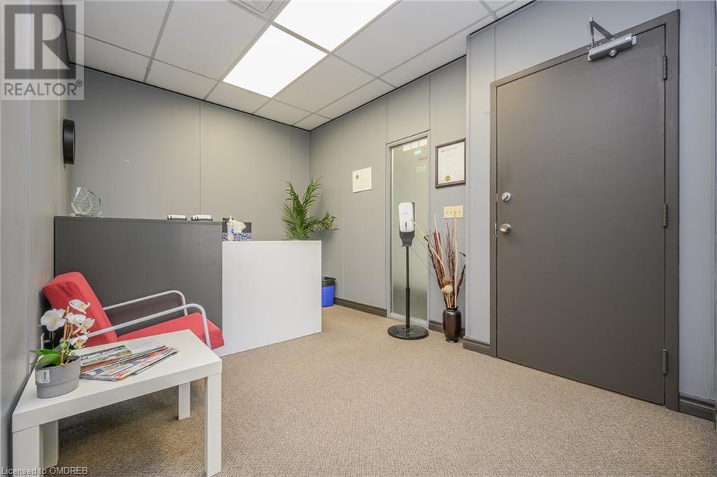 205 King Street Unit# 103, St. Catharines, Ontario  L2R 3J5 - Photo 4 - 40535914