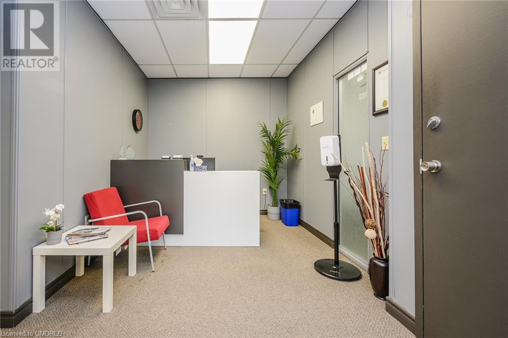 205 King Street Unit# 103, St. Catharines, Ontario  L2R 3J5 - Photo 5 - 40535914