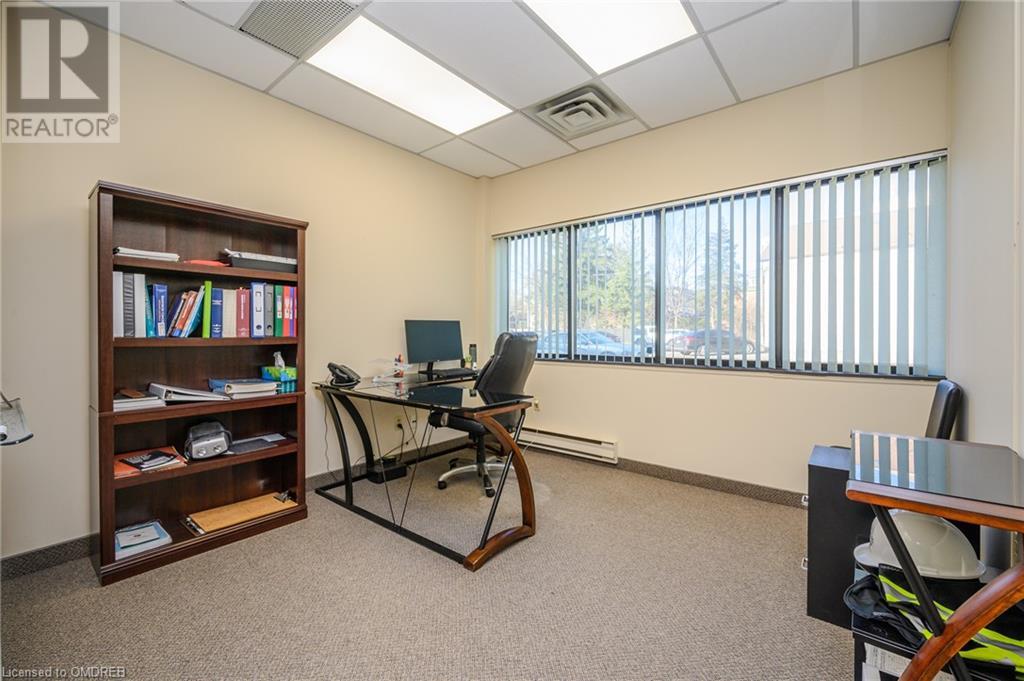 205 King Street Unit# 103, St. Catharines, Ontario  L2R 3J5 - Photo 6 - 40535914