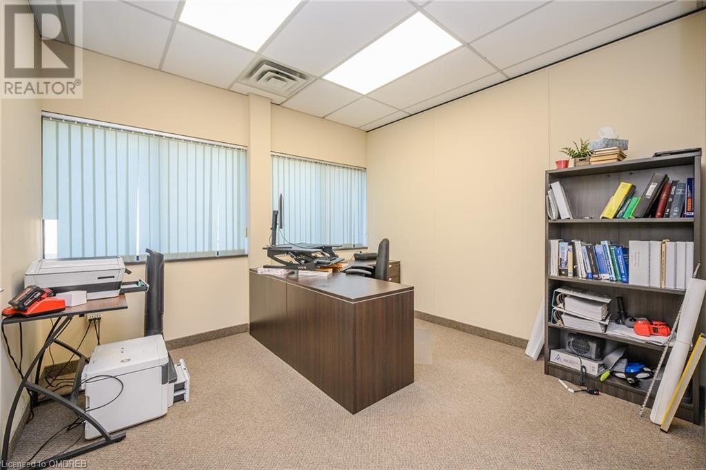 205 King Street Unit# 103, St. Catharines, Ontario  L2R 3J5 - Photo 7 - 40535914