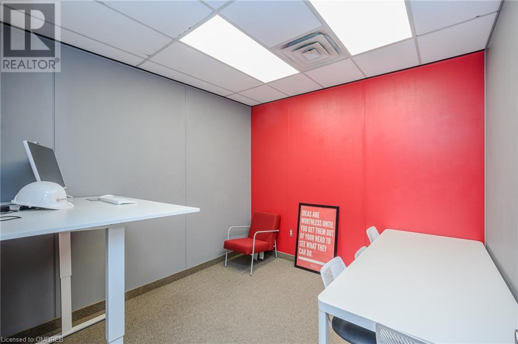 205 King Street Unit# 103, St. Catharines, Ontario  L2R 3J5 - Photo 8 - 40535914