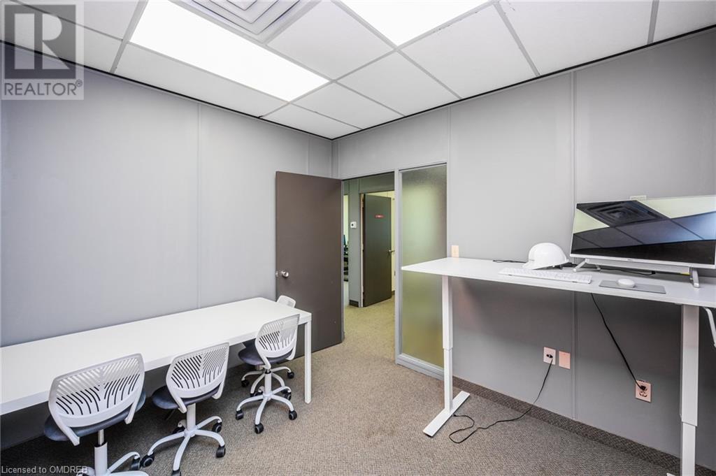 205 King Street Unit# 103, St. Catharines, Ontario  L2R 3J5 - Photo 9 - 40535914