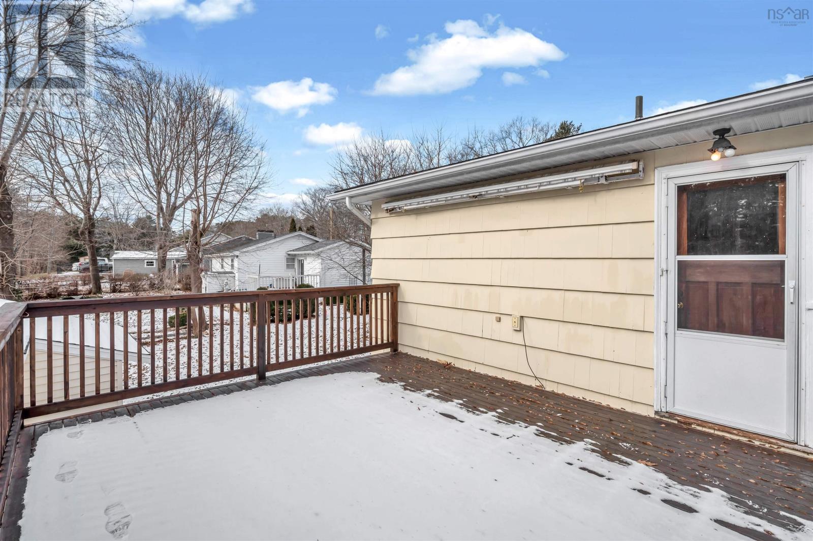 346 Bridge Street, Kentville, Nova Scotia  B4N 2G5 - Photo 42 - 202401995