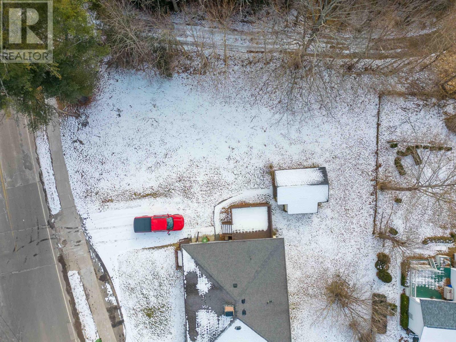 346 Bridge Street, Kentville, Nova Scotia  B4N 2G5 - Photo 47 - 202401995