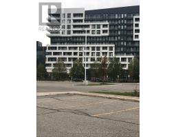 #1106 -10 ROUGE VALLEY DR W