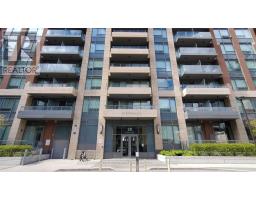 #511 -28 UPTOWN DR