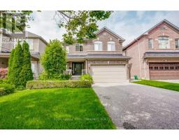268 THORNHILL WOODS DR