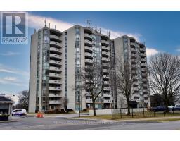 #309 -5070 PINEDALE AVE