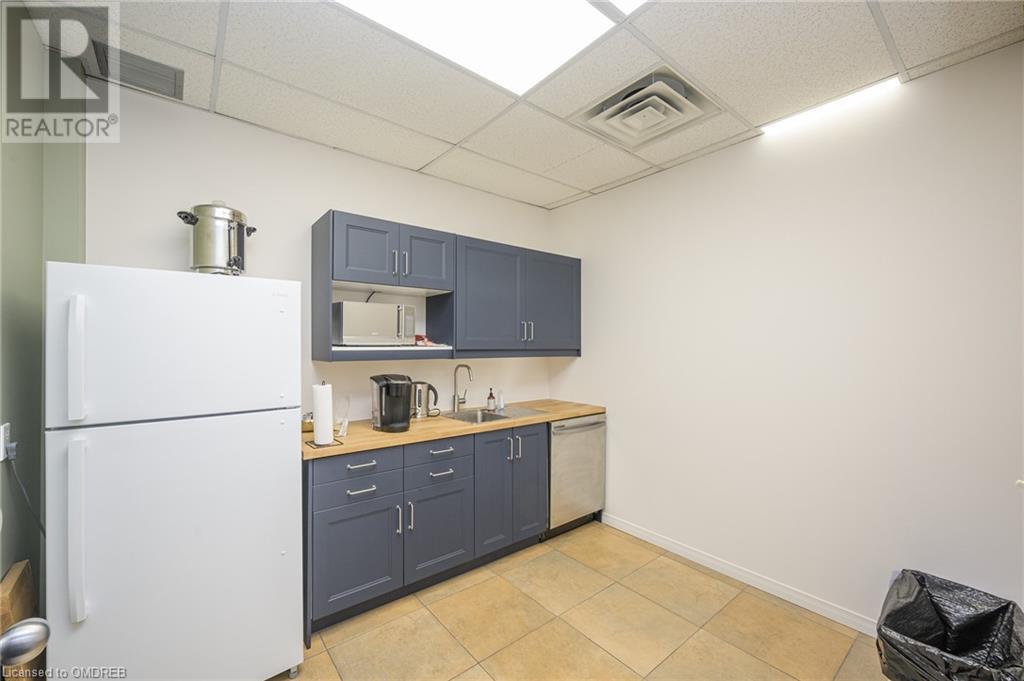205 King Street, St. Catharines, Ontario  L2R 3J5 - Photo 14 - 40535928