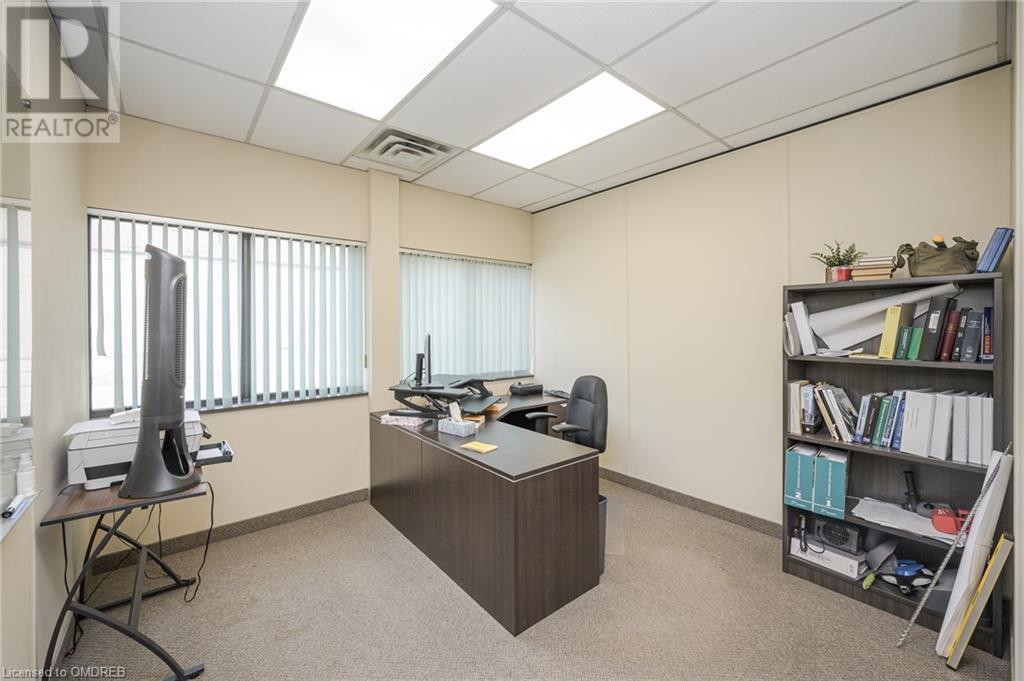 205 King Street, St. Catharines, Ontario  L2R 3J5 - Photo 17 - 40535928