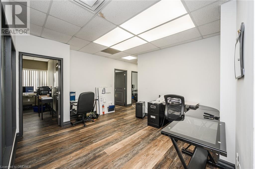 205 King Street, St. Catharines, Ontario  L2R 3J5 - Photo 38 - 40535928