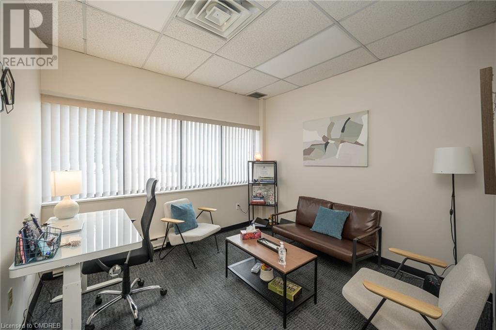 205 King Street, St. Catharines, Ontario  L2R 3J5 - Photo 10 - 40535928