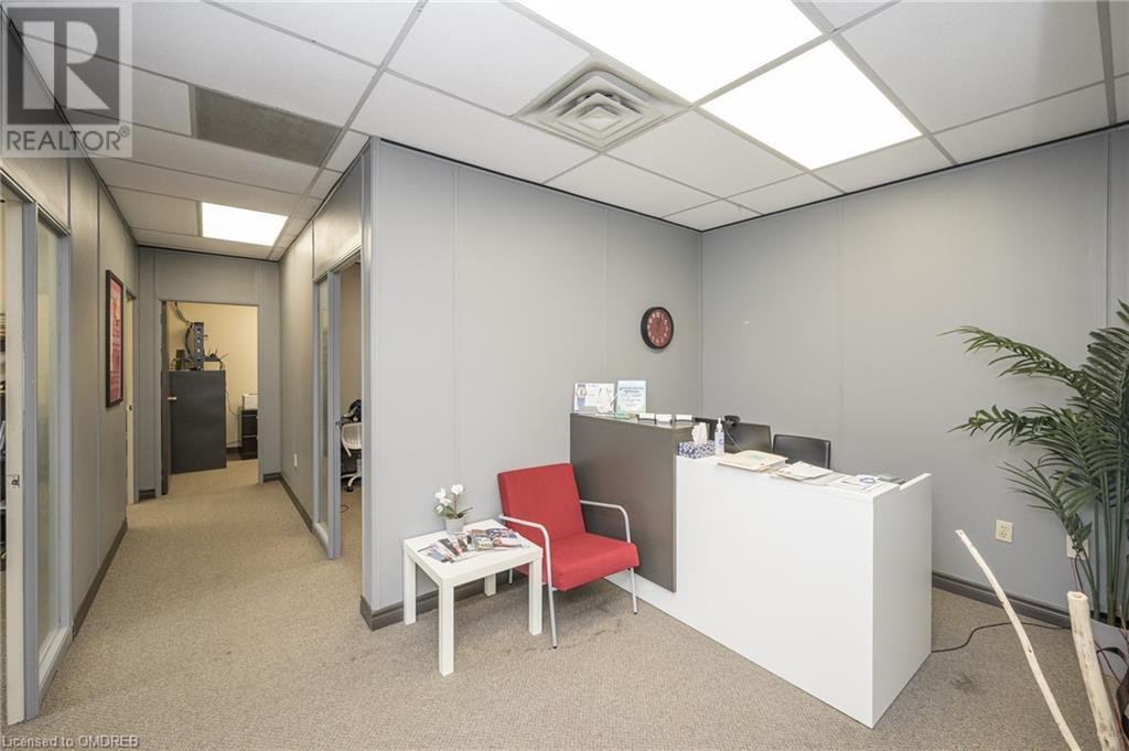 205 King Street, St. Catharines, Ontario  L2R 3J5 - Photo 15 - 40535928