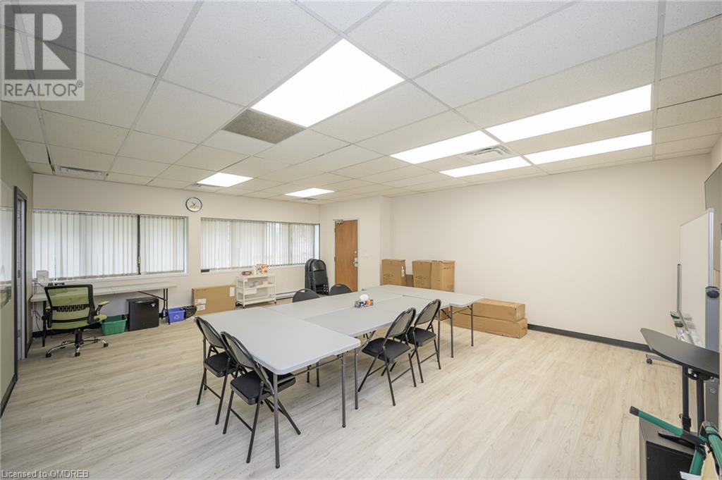 205 King Street, St. Catharines, Ontario  L2R 3J5 - Photo 22 - 40535928